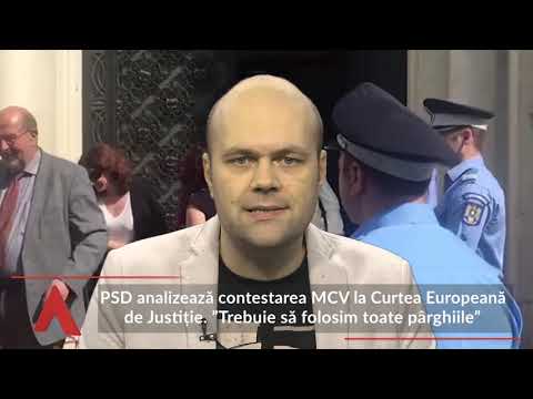 Știri Mediafax 14 Noiembrie - Guvernul francez alocă 500 milioane euro pentru șoferi