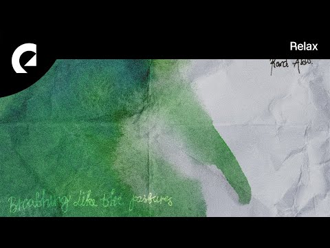 Rand Aldo - Desert Parade