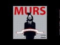 Murs - Time Is Now -ft. Snoop Dogg & Latoiya Williams