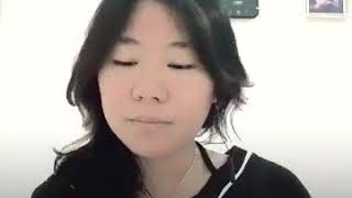 Download lagu Si Bu Liao - Richie Ren cover by HauZhu feat. Flowrentz 😎😎😎 mp3