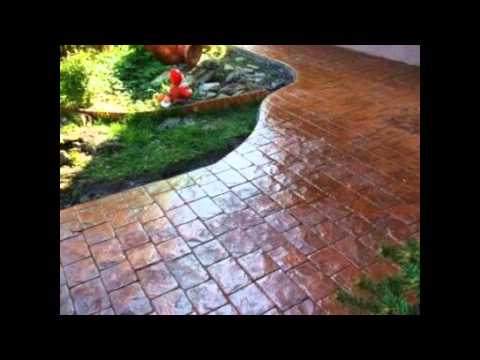 Beton Amprentat Șilindia Tel.0761350488 Arad,Austria,Ungaria,Serbia