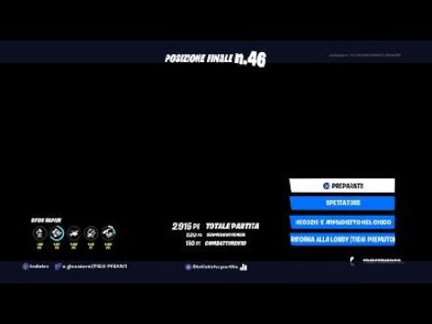 SCIOPPO DERIVA ESTIVA