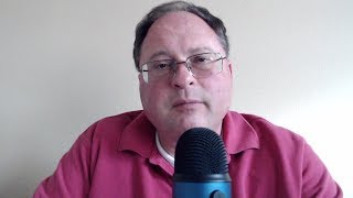 THERAPIST BREAKS DOWN KID CUDI&#39;S SONG &#39;WOUNDS&#39; | CONNECTION BETWEEN DEPRESSION &amp; DRUG/ALCOHOL ABUSE