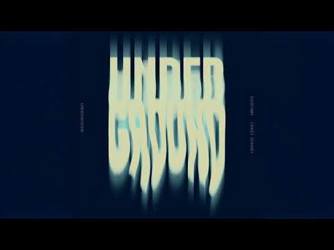 R3SPAWN & Crazy Donkey – Underground (Official Audio)