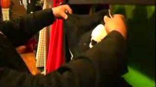 Far From Finished - "Roses and Razorblades" Think Fast! Records