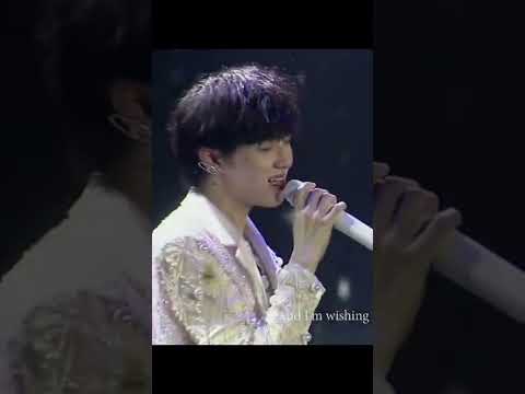 nunew you are my everything cover, in love with his chest voice 😍 #nunew #zeenunew