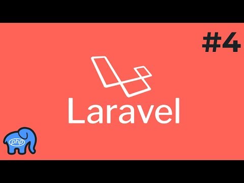Изучение Laravel 1 Что такое фреймворк Laravel