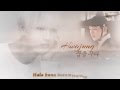 [Hwajung OST] Yesung - 꿈을 꾸다 (Dreaming a Dream ...