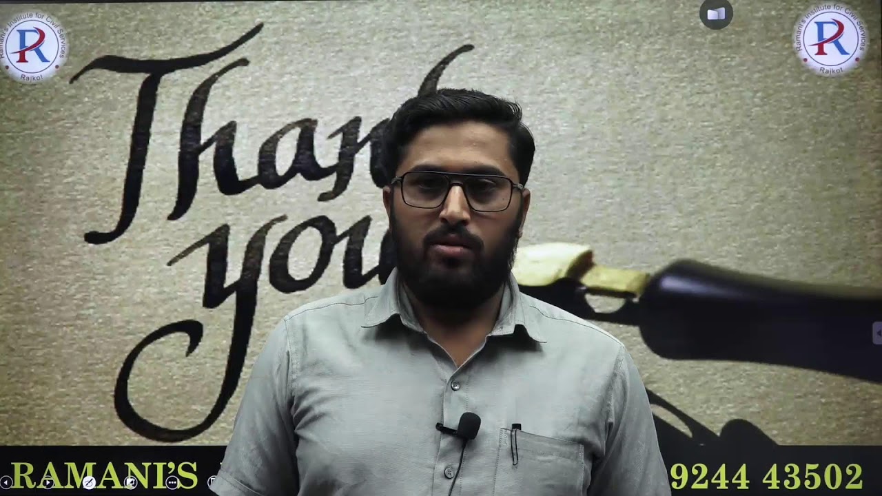 HISABNISH - AUDITOR |