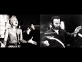 Peggy Lee - No Beans In Boston + (Instr.) Johnny Mandel - Bird Watch