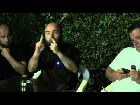 Mësime nga ngjarja me djelmoshat në shpellë - Hoxhë Jusuf Hajrullahu