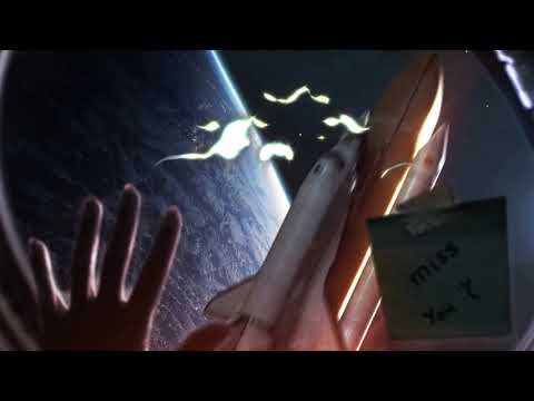 Rubayne, Romy Dya & EthanUno - Miss U Like Crazy