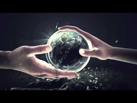 Abstract Vision & MainGain - Freedom (Hazem Beltagui Remix)