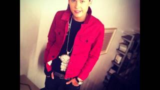 Heartbreak Hotel- Drew Ryan Scott