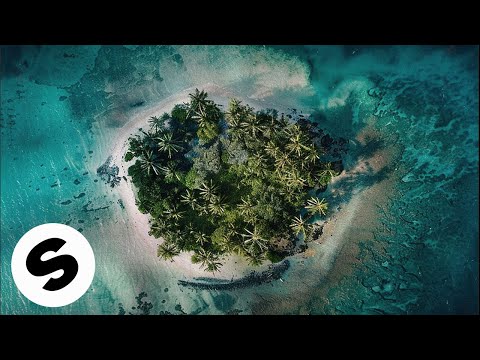 Bolier x Weekend Wonders - All My Tears (Official Audio)