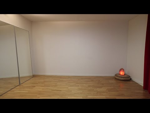 FREE LIVE CLASS - VALENTINES SPECIAL ❤️🌹❤️