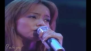 安室奈美恵 Bw/zyou