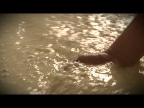 [DE] Der Frischen Asiago g.U.