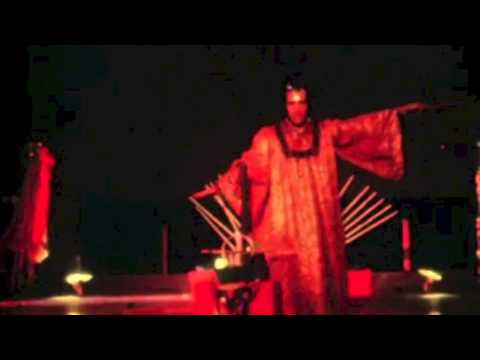 Bones x Na$ty Matt - Goldu$t