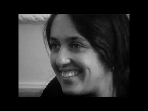 Bob Dylan ~ Desolation Row (take 1)