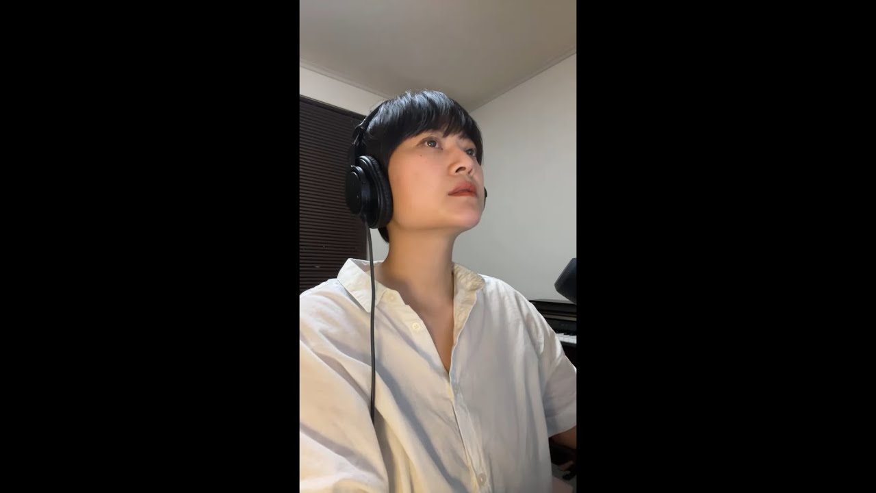 魚高ミチル がライブ配信中！