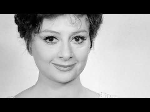 Magyar színészek - Váradi Hédi