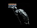 Lou Donaldson - The Thang