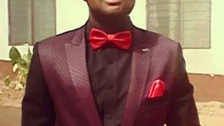 Onyame Kanea Onyame Kanea