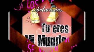 vives en mi -luis fonsi