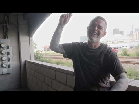 Paul Wall, DJ.Fresh Wake Up Official Music Video