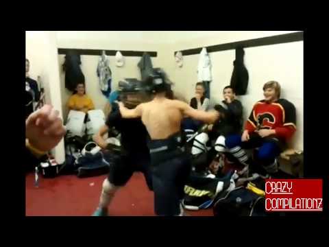 download lagu mp3 mp4 Lockerbox, download lagu Lockerbox gratis, unduh video klip Lockerbox