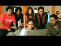 Dhoom 4 Hindi Movie 2024 Boby Deol Abhishek Bacchan Rajpal Yadav Akshay Kumar Shefali Khan