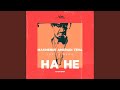 Ha He Mike Muema 3 Step Remix