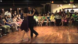 Cristian Sierra Y Amy Chen 0830201402