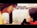 Asian Drama Mix - Only you can save me ...