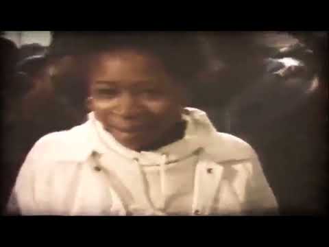 san remo strings all turned on vs its just begun