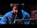Big Head Todd and The Monsters - How Easy (Live at Red Rocks 2008)