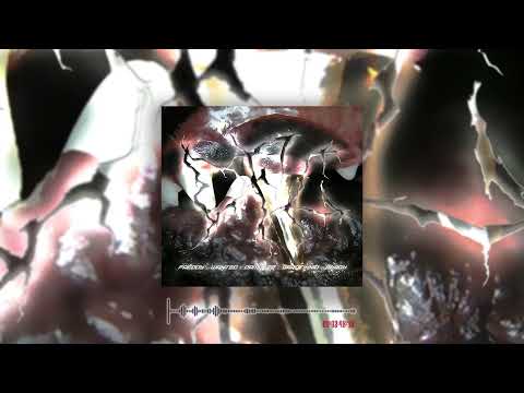 FreddyKzen - OFC ft. W4nted x Damelee x Garotihnio x Blagh (Audio Oficial)