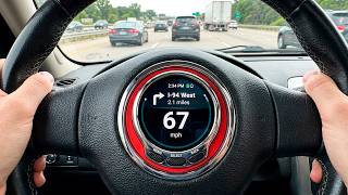 80 Amazing Cool Car Gadgets You Should Have Available On Amazon