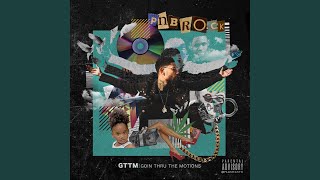 Playa No More (feat. A Boogie With Da Hoodie &amp; Quavo)