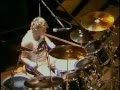 Roger Taylor Cam Live At Wembley 1986 HQ