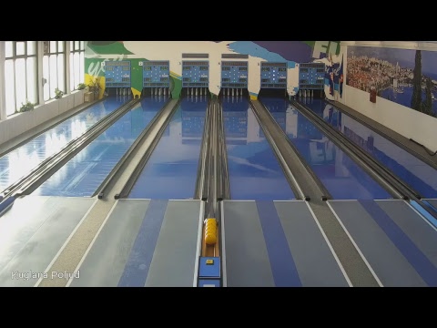 KK Mertojak - SKV Rot-Weiß Zerbst ‘99