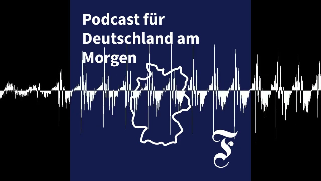 Verhandlungen mit Iran • Europäischer Gerichtshof urteilt wegen Ungarns LGBTQ-Gesetz • In Berlin ...