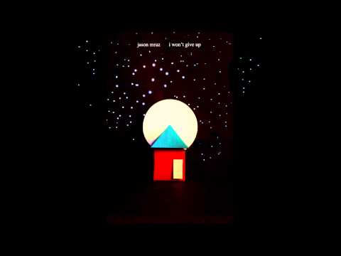 download lagu mp3 mp4 Jason Mraz I Won T Give Up Ringtone, download lagu Jason Mraz I Won T Give Up Ringtone gratis, unduh video klip Jason Mraz I Won T Give Up Ringtone