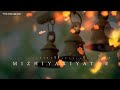 Mizhiyariyathe Vannu Nee Cover Song Hari Sankar Romantic WhatsApp Status The EQualizer