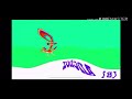 Bfb 16 Auditions Round 3 3 20