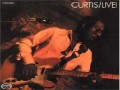 Curtis Mayfield Live - Gypsy Woman.wmv