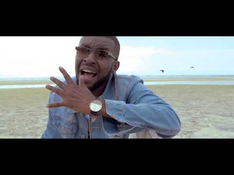 Download Hurairah Kaswida Dont Cry Audio Download 3gp Mp4 Codedfilm If the results do not. download hurairah kaswida dont cry