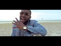 Hurairah Don T Cry Official Video