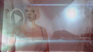 Deep in Vogue 12" club mix